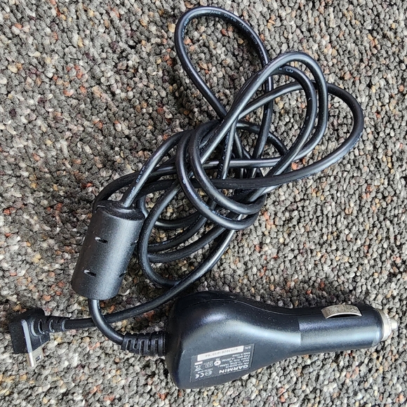 Garmin NUVI 1200 - Picture 4 of 4